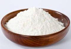 High Quality Best Price Methyl 1-methylpyrrole-2-carboxylate cas 37619-24-2