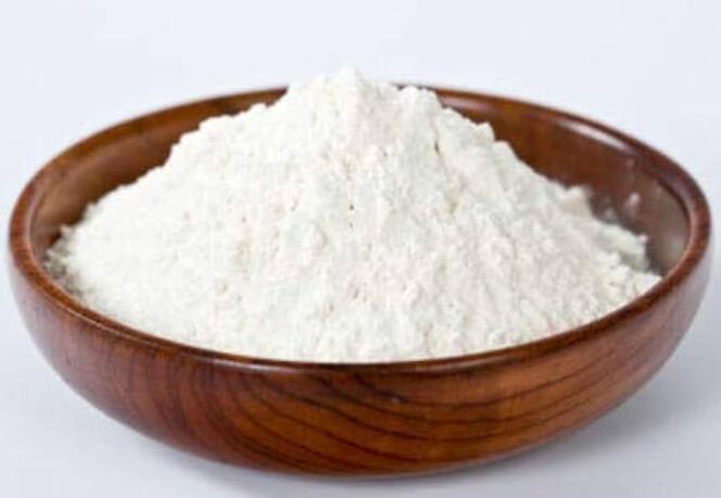 High Quality Best Price Methyl 1-methylpyrrole-2-carboxylate cas 37619-24-2