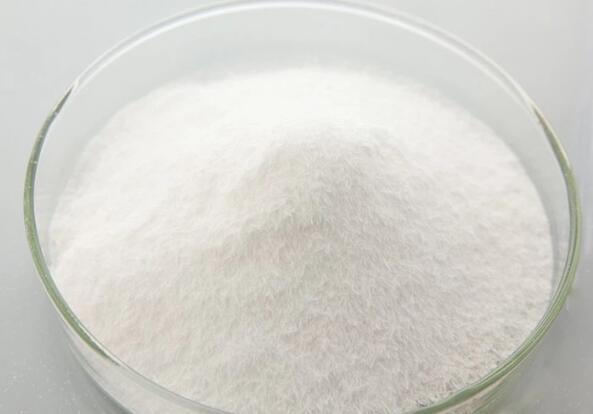 Manufacturer Supply 5-Bromonicotinamide cas 28733-43-9
