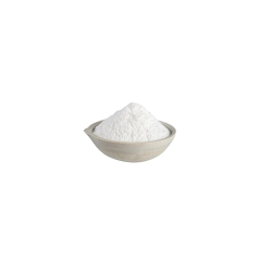 High Quality Best Price 5-Methylpyrazin-2-amine cas 5521-58-4