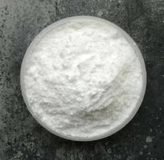 Best Price Hot Selling (-)-(1S,4R)-N-BOC-4-AMINOCYCLOPENT-2-ENECARBOXYLIC ACID cas 151907-79-8