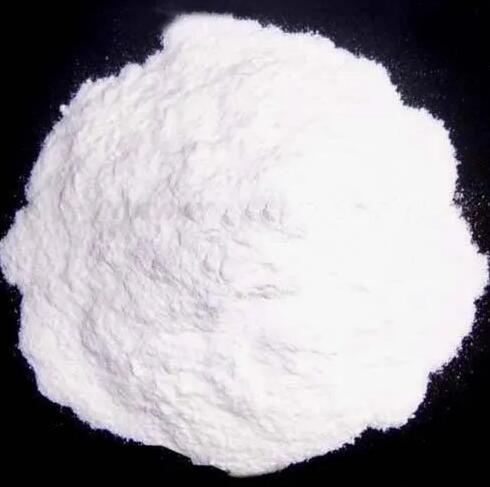 Manufacturer Supply 2,4-Dichlorofuro[3,2-d]pyrimidine cas 956034-07-4