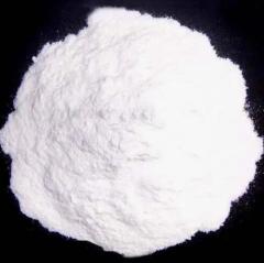 Manufacturer Supply 2,4-Dichlorofuro[3,2-d]pyrimidine cas 956034-07-4