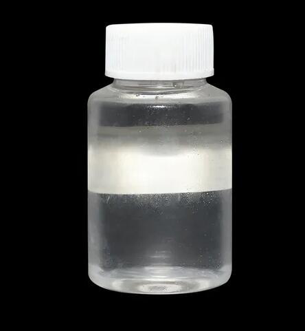 High Quality tert-Butyl (1-(4-bromophenyl)cyclopropyl)carbamate cas 360773-84-8