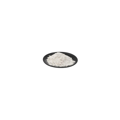 Top Quality 6-Bromo-2-methoxypyridin-3-amine cas 89466-18-2