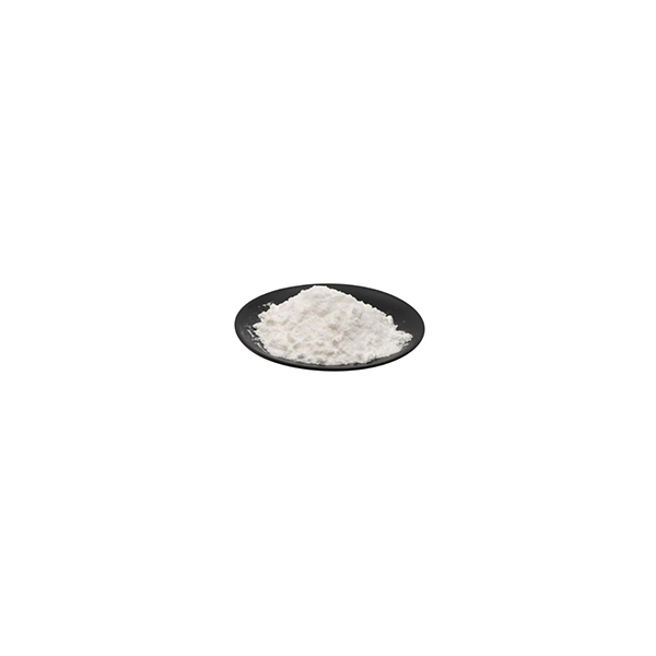 Top Quality 6-Bromo-2-methoxypyridin-3-amine cas 89466-18-2