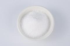 Chemical Wholesale price 2-Methoxy-3-(1-methyl-1H-1,2,4-triazol-3-yl)aniline cas 1609394-10-6