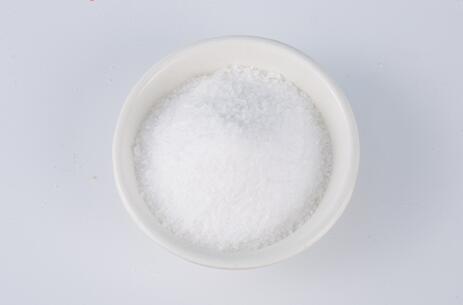 Chemical Wholesale price 2-Methoxy-3-(1-methyl-1H-1,2,4-triazol-3-yl)aniline cas 1609394-10-6