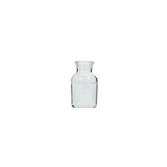 High Quality tert-Butyl (1-(4-bromophenyl)cyclopropyl)carbamate cas 360773-84-8