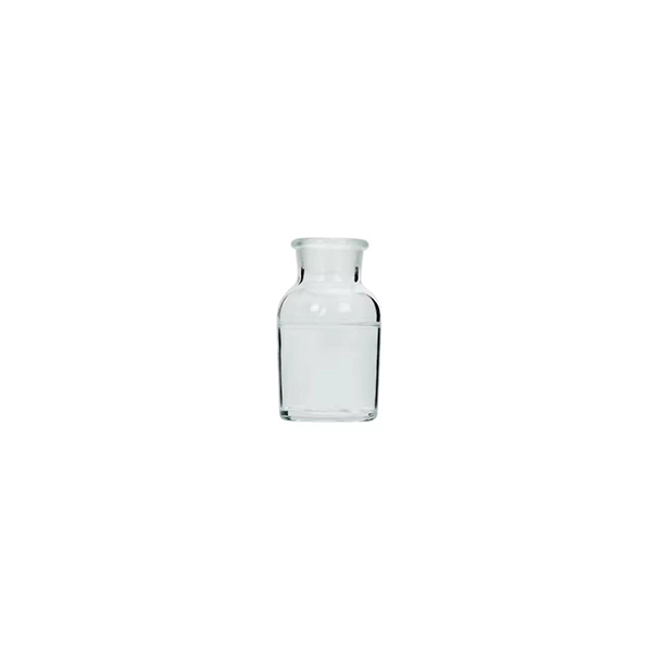 High Quality tert-Butyl (1-(4-bromophenyl)cyclopropyl)carbamate cas 360773-84-8