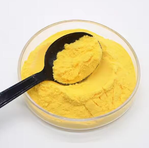 Professional Low Price 6-Bromoisoquinolin-3-amine cas 891785-28-7