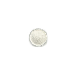 High Quality 5-Bromo-3-furancarboxylic Acid cas 58832-36-3