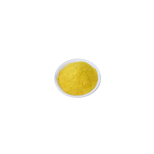 Professional Low Price 6-Bromoisoquinolin-3-amine cas 891785-28-7