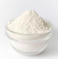 High Quality 5-Bromo-3-furancarboxylic Acid cas 58832-36-3