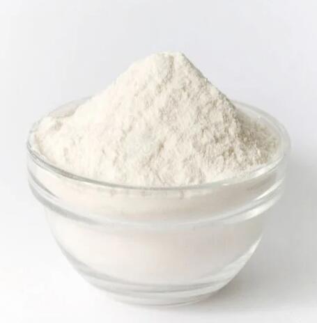 High Quality 5-Bromo-3-furancarboxylic Acid cas 58832-36-3