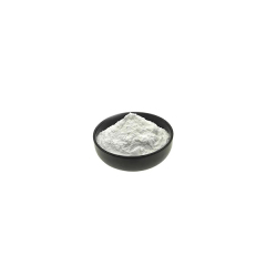 Chemical Wholesale price 2-Methoxy-3-(1-methyl-1H-1,2,4-triazol-3-yl)aniline cas 1609394-10-6