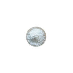 Manufacturer Supply Deucravacitinib cas 1609392-27-9