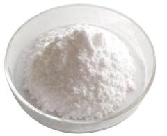 Top Quality 6-Bromo-2-methoxypyridin-3-amine cas 89466-18-2