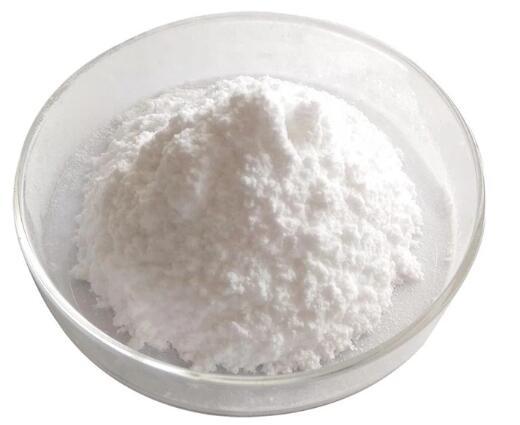 Top Quality 6-Bromo-2-methoxypyridin-3-amine cas 89466-18-2