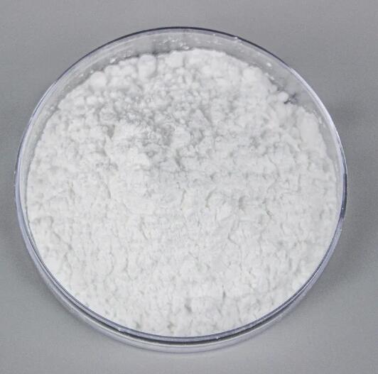 Manufacturer Supply High Purity 2-Bromo-6-methylpyridin-3-amine cas 126325-53-9