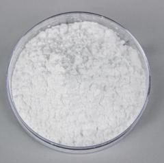 Manufacturer Supply High Purity 2-Bromo-6-methylpyridin-3-amine cas 126325-53-9