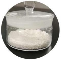 Manufacturer Supply Deucravacitinib cas 1609392-27-9