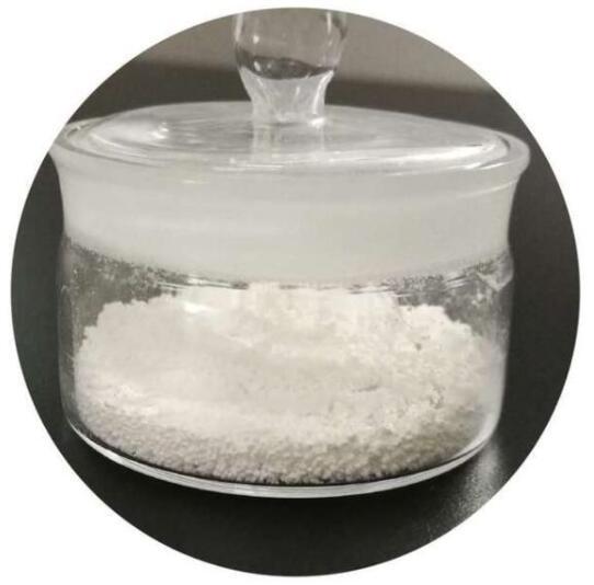 Manufacturer Supply Deucravacitinib cas 1609392-27-9