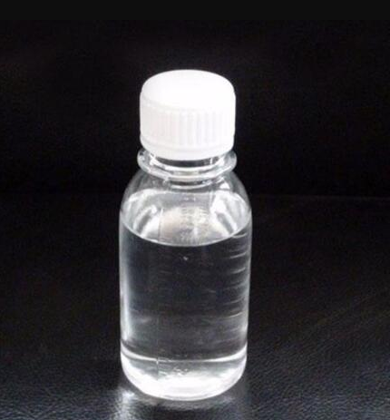Hot sales Bis(2,4-dimethoxybenzyl)amine CAS:20781-23-1 with good price