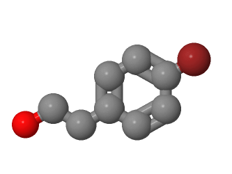 Hot sales 2-(4-Bromophenyl)ethanol CAS:4654-39-1 with good price