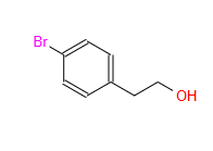 Hot sales 2-(4-Bromophenyl)ethanol CAS:4654-39-1 with good price