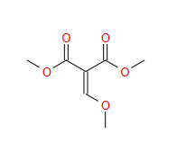 Hot sales Dimethyl methoxymethylenemalonate CAS:22398-14-7 with good price