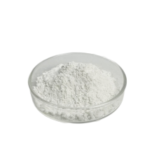 Hot sales 5-amino-1,2-dihydropyrazol-3-one CAS:28491-52-3 with good price