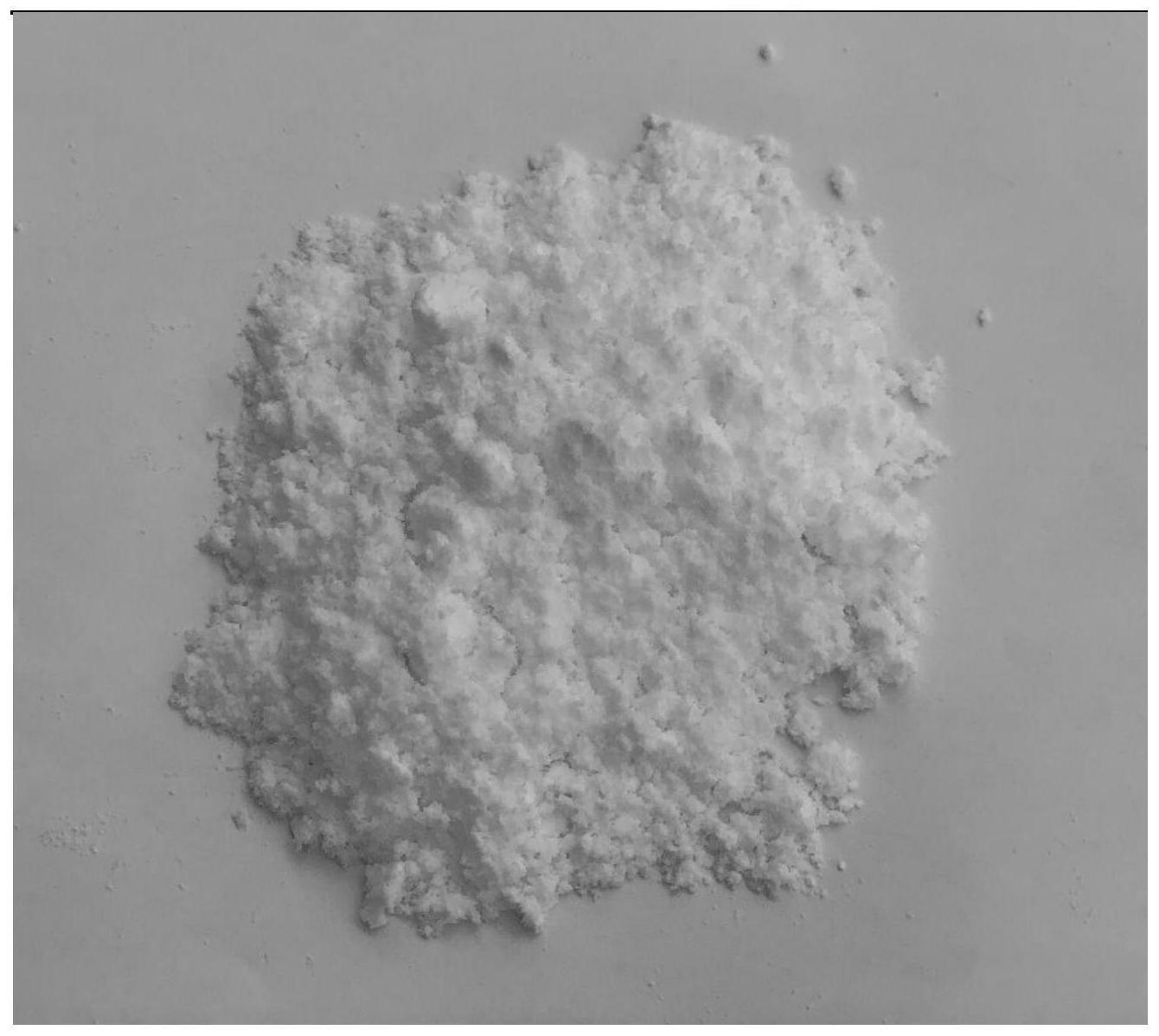 Hot sales 5-amino-1,2-dihydropyrazol-3-one CAS:28491-52-3 with good price