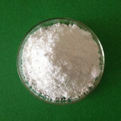 Hot sales Dimethyl methoxymethylenemalonate CAS:22398-14-7 with good price