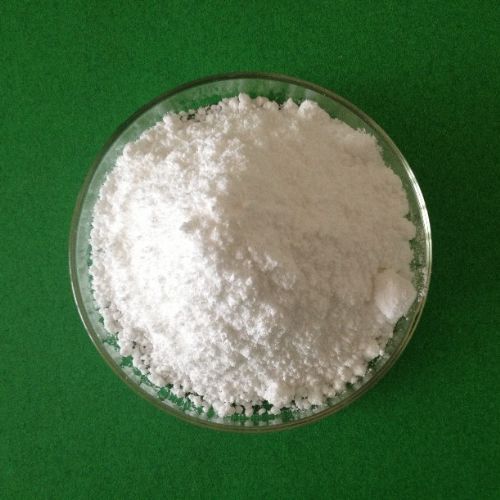 Hot sales Dimethyl methoxymethylenemalonate CAS:22398-14-7 with good price