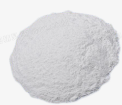 Hot sales Dimethyl methoxymethylenemalonate CAS:22398-14-7 with good price