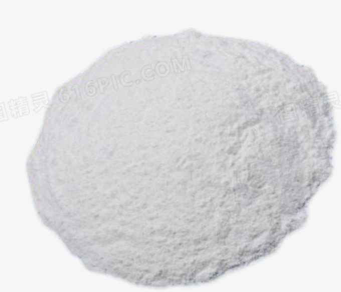 Hot sales Dimethyl methoxymethylenemalonate CAS:22398-14-7 with good price