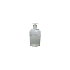 Hot sales 2-(4-Bromophenyl)ethanol CAS:4654-39-1 with good price