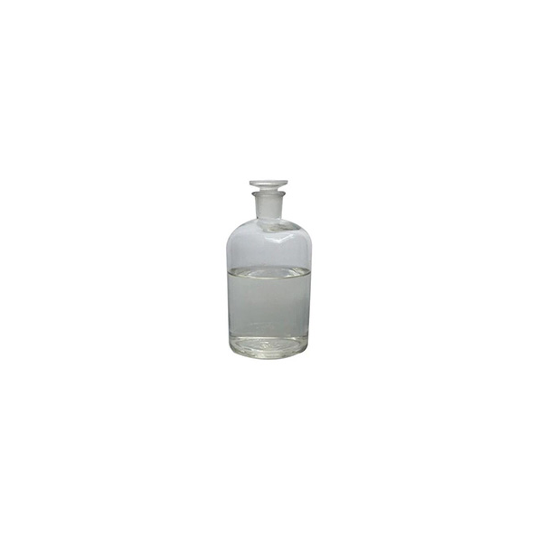 Hot sales 2-(4-Bromophenyl)ethanol CAS:4654-39-1 with good price