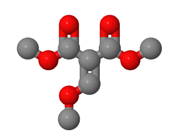 Hot sales Dimethyl methoxymethylenemalonate CAS:22398-14-7 with good price