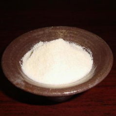 Hot sales N,N-Dimethyl-1H-imidazole-1-sulfonamide CAS:78162-58-0 with good price
