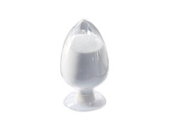 Hot sales 3-Methylthio-1,2,4-triazine CAS:28735-21-9 with good price
