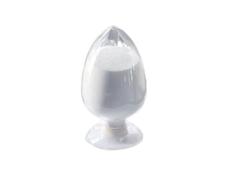 Hot sales 3-Methylthio-1,2,4-triazine CAS:28735-21-9 with good price