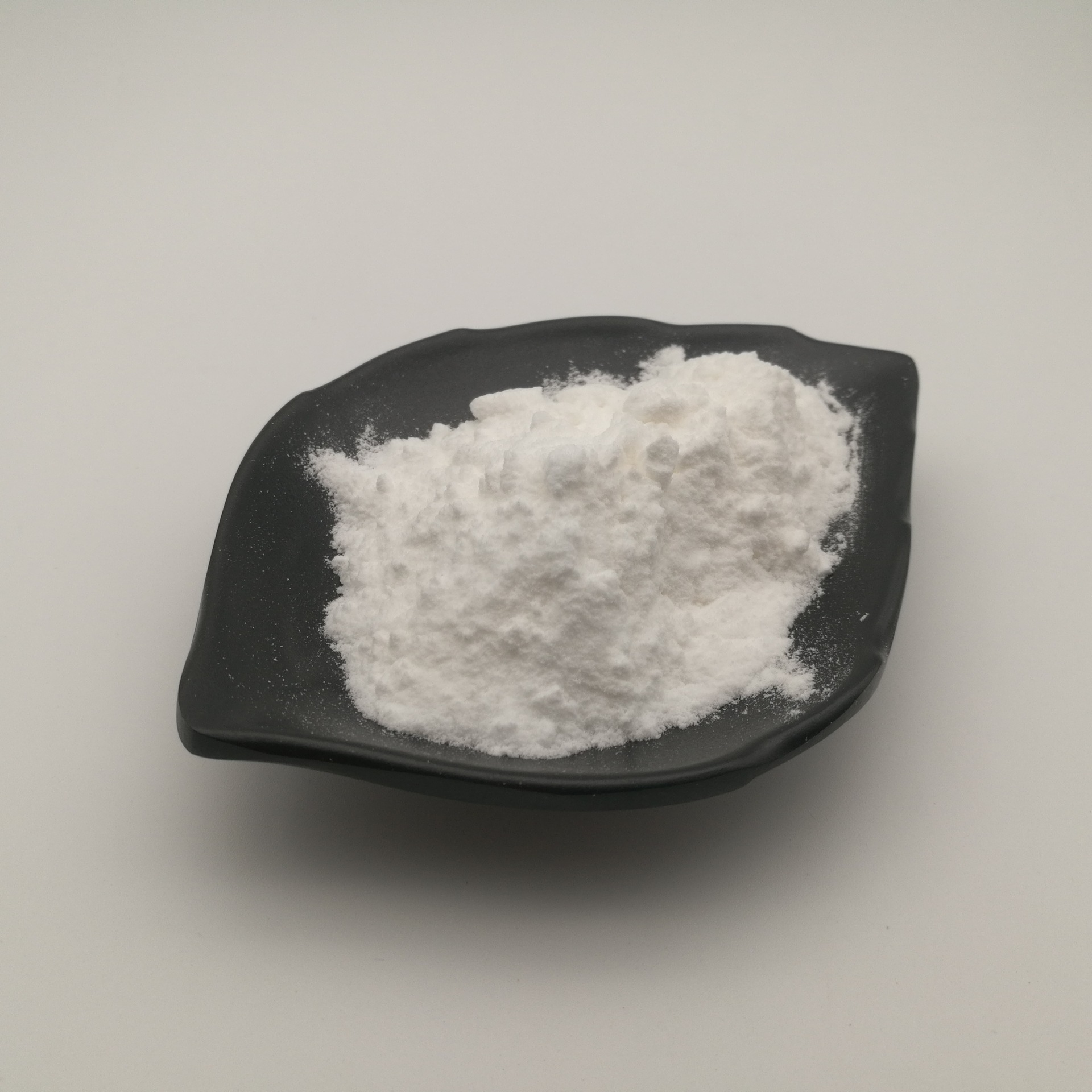 Hot sales 3-Methylthio-1,2,4-triazine CAS:28735-21-9 with good price