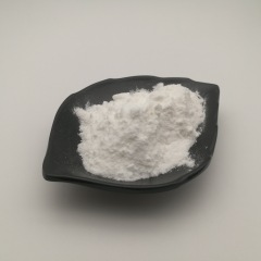 Hot sales 3-Methylthio-1,2,4-triazine CAS:28735-21-9 with good price