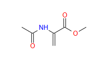 Hot sales Methyl 2-acetamidoacrylate CAS:35356-70-8 with good price