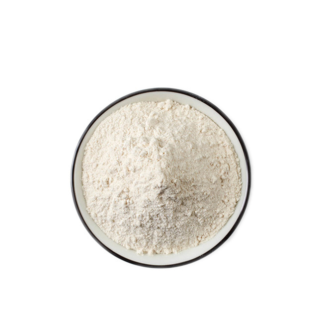 Hot sales 6-Bromoquinazolin-2-amine CAS:190273-89-3 with good price