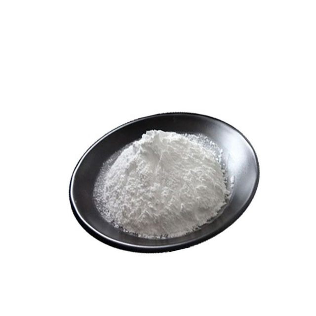 Hot sales 1-Methylcyclohexanecarboxylic acid CAS:1123-25-7 with good price