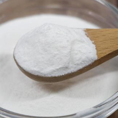 Hot sales 4-Bromo-2,5-difluoroaniline CAS:112279-60-4 with good price