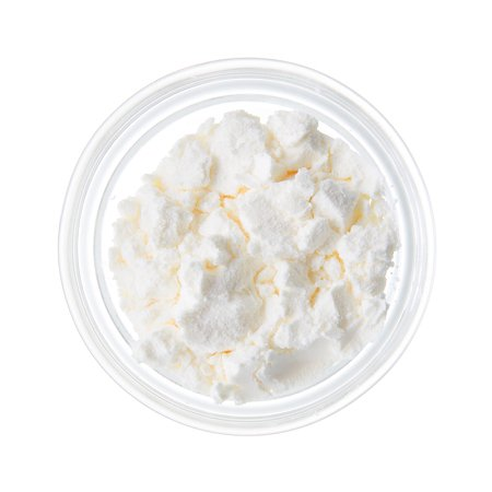 Hot sales S-Methylisothiosemicarbazide hydroiodide CAS:35600-34-1 with good price